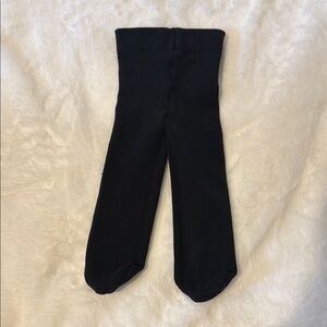 Target Kids Black One Piece